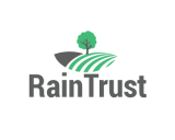 https://www.logocontest.com/public/logoimage/1536812947RainTrust_RainTrust copy 4.png